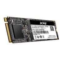 Накопитель твердотельный ASX6000LNP-128GT-C 128GB SSD SX6000 Lite m.2 PCIe 2280 ADATA 1000504306 A-DATA