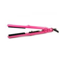Выпрямитель Crimper MaxStyle 40Вт роз. (макс.темп.:230С) MOSER 499891
