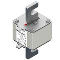 Предохранитель быстрый 400А 690В 2E/91 AR UC EATON 170M5308