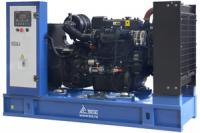 Дизельный генератор АД-50С-Т400-1РМ7 открытый DEUTZ | 22713 ТСС