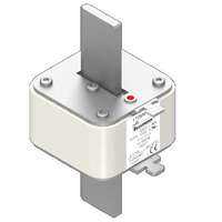 Предохранитель быстрый 630А 690В 3SHT AR UC EATON 170M6452