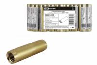Соединительная муфта МЛ14Р | SQ2401-0009 TDM ELECTRIC