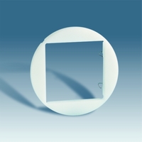Адаптер для 75325; 75410; 75411; 75416; 75417; 75420; 75809; 75860; 75861; 75870-39 Simon88 корич. 88088-32