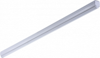Светильник светодиодный STORE ECO LED 35 4000К подвесной с магистральной проводкой СТ 1671000010 Световые Технологии
