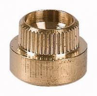 Гайка закладная M6 EM6-CI EATON 002295