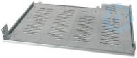 Плата 530х420х60мм XMW-DP EATON 152669