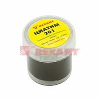 Смазка антифрикционная ЦИАТИМ-201 20 мл банка Rexant 09-3957