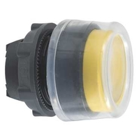 ГОЛОВКА КНОПКИ ZB5AP583 | Schneider Electric