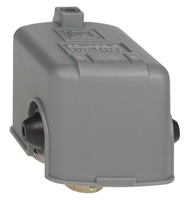 ДАТЧИК ДАВЛЕНИЯ FSG2 | Schneider Electric