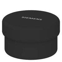Колонна сигнальная комплект соединительный пружинные клеммы Siemens 8WD4408-0AE