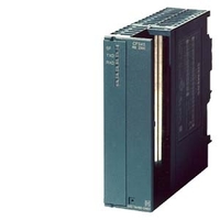 Процессор коммуникационный CP 340 SIMATIC S7-300 с интерфейсом RS232C (V. 24), включая пакет ПО для конфигурирования на CD Siemens 6ES7340-1AH02-0AE0