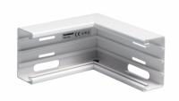 Угол внутр. TEK-IH100 бел. SchE 5576101 Schneider Electric