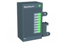 Модуль сигнализации Ekip 4K E2.2..E6.2 | 1SDA074170R1 ABB