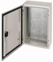 Корпус эл. шкафа CS-34/200 EATON 111680