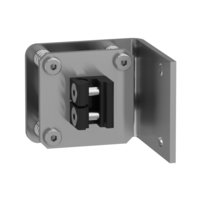 Кронштейн монтажный SchE XUZASK004 Schneider Electric