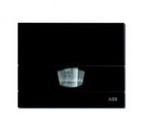 Датчик движения Busch-W chter 110 MasterLINE, IP55, цвет коричневый | 6800-0-2614 2CKA006800A2614 ABB