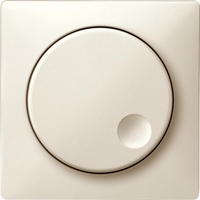 Плата Merten центральная с поворот. рукояткой беж. SD SchE MTN5250-4044 Schneider Electric