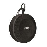 Акустика портативная No Bounds Signature Black Marley EM-JA015-SB