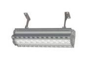 Светильник L-industry 30 Turbine/25/Д/4.0K/03/IKV-21/EM LEDEL 521102500843201