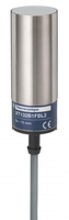 Датчик емкостной SchE XT132B1FAL2 Schneider Electric