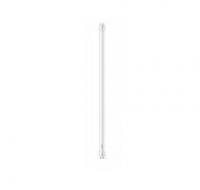 Лампа светодиодная Ledtube DE 600mm 9W 740 T8 G13 RCA | 929002375137 Philips