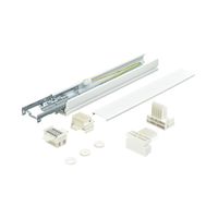 Аксессуар LL500Z CM L400 WH Philips 910925864201 / 871869638319300