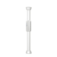 Колонна двухсекционный 3.9м DLPlus - 030736 Legrand