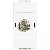 Соединитель типа F Legrand N4269F