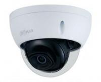 Видеокамера IP DH-IPC-HDBW2431EP-S-0360B 3.6-3.6мм цветная Dahua 1439585