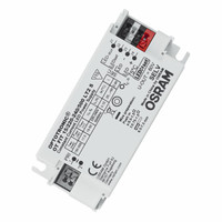 Драйвер OT FIT 15/220-240/500 LT2 S OSRAM 4052899956995