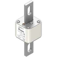 Предохранитель быстрый 700А 690В 1FU/115 AR UC EATON 170M4717