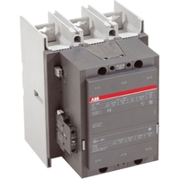 Контактор AF400-30-11 (400А AC3) катушка управления 250-500ВAC/D C | 1SFL577001R7111 ABB