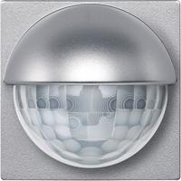Датчик движения MERTEN Argus 180 (модуль для MTN5161-0000) SM алюм. SchE MTN5710-0460 Schneider Electric