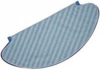 Тряпка ZR690202 (2предмет.) 2211400482 TEFAL 1462671