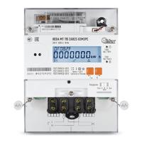 Счетчик НЕВА МТ 115 2AR2S GSM3PC 5(80)А 1ф 77 регион ТАЙПИТ 6175791