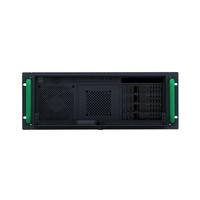 Компьютер промышленный 4U HDD AC 6 слотов SchE HMIRSPSXR6T01 Schneider Electric
