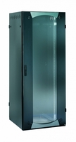 Личинка замка 2124E д/ручки VDA/VDS | NSYAEDNH2124EVD Schneider Electric
