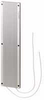 Резистор тормозной (500W 33R) DX-BR5-033 EATON 169151