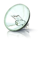 Лампа PAR64 250Вт 28В VNSP Philips 924783221704 / 872790081274900