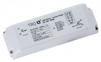 Драйвер LED 100W 24V (TRQ Q3 100W) | 4002000180 Световые Технологии