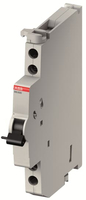 Контакт дополнительный HK40002-L | 2CCF201114R0001 ABB