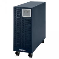 Однофазный ИБП - Keor S on-line 3000 ВА | 310123 Legrand
