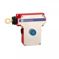 Выключатель вырубной SchE XY2CE5A290 Schneider Electric