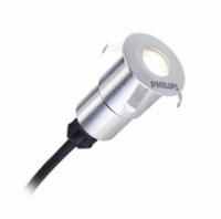 Светильник BBP210 LED50/WW 1W 12V 30D Philips 911401755292 /