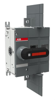 Рубильник на постоянный ток OTDC250E22 | 1SCA125869R1001 ABB