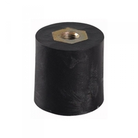 Изолятор XNNIP-50-M12 EATON 167559