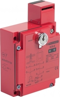 Выключатель безопасности металлический - XCSE731122 Schneider Electric