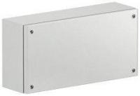 КОМПЛЕКТ ИЗ 4 ВИНТОВ ДЛЯ SBM | NSYSBMABS4 Schneider Electric