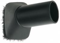 Щетка для мебели Metabo 630245000