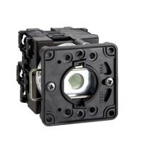 КОРПУС КУЛАЧК. ПЕРЕКЛ.,12А,1ПОЛЮС | K1C004B Schneider Electric